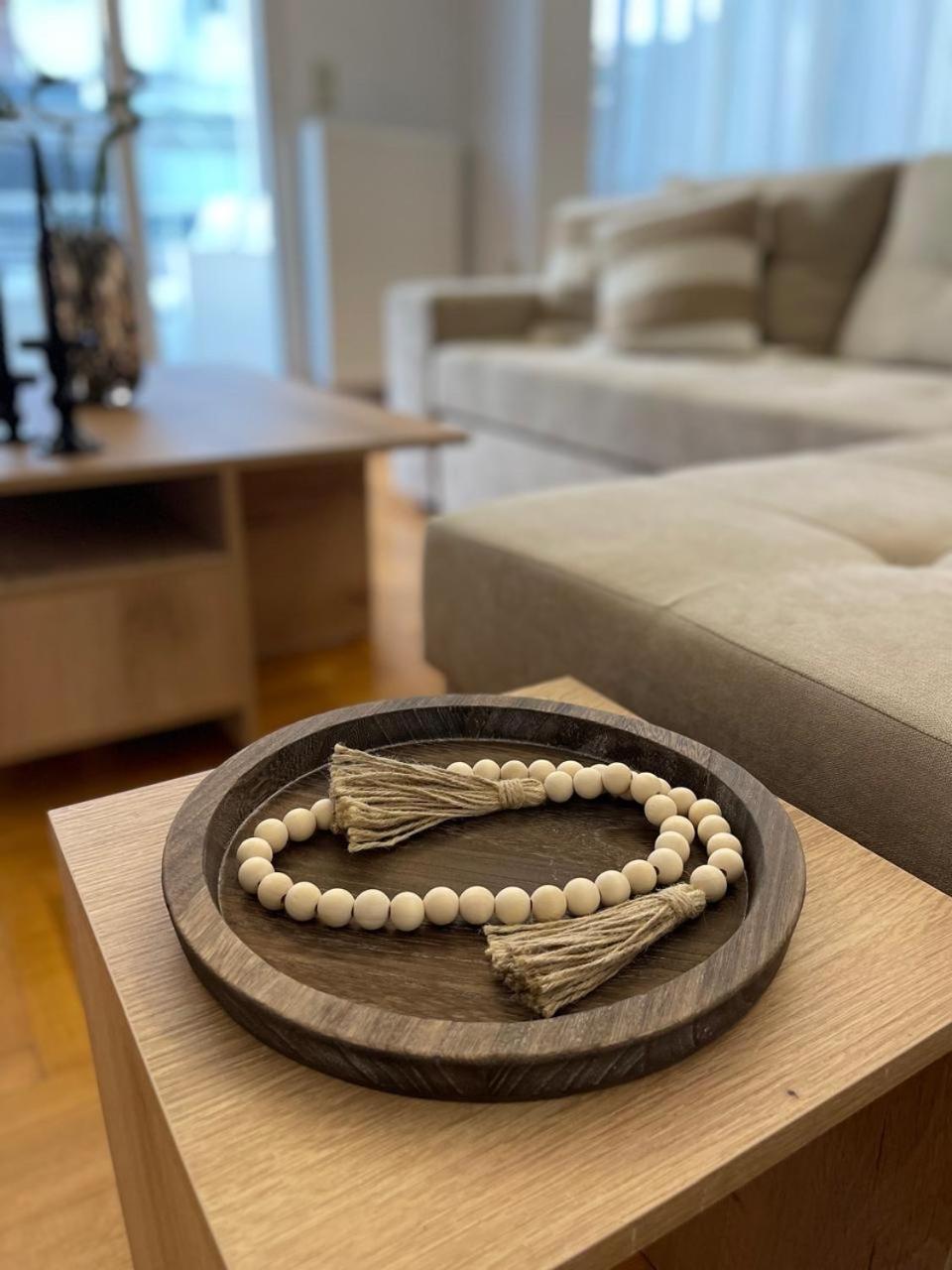 Overview Boutique