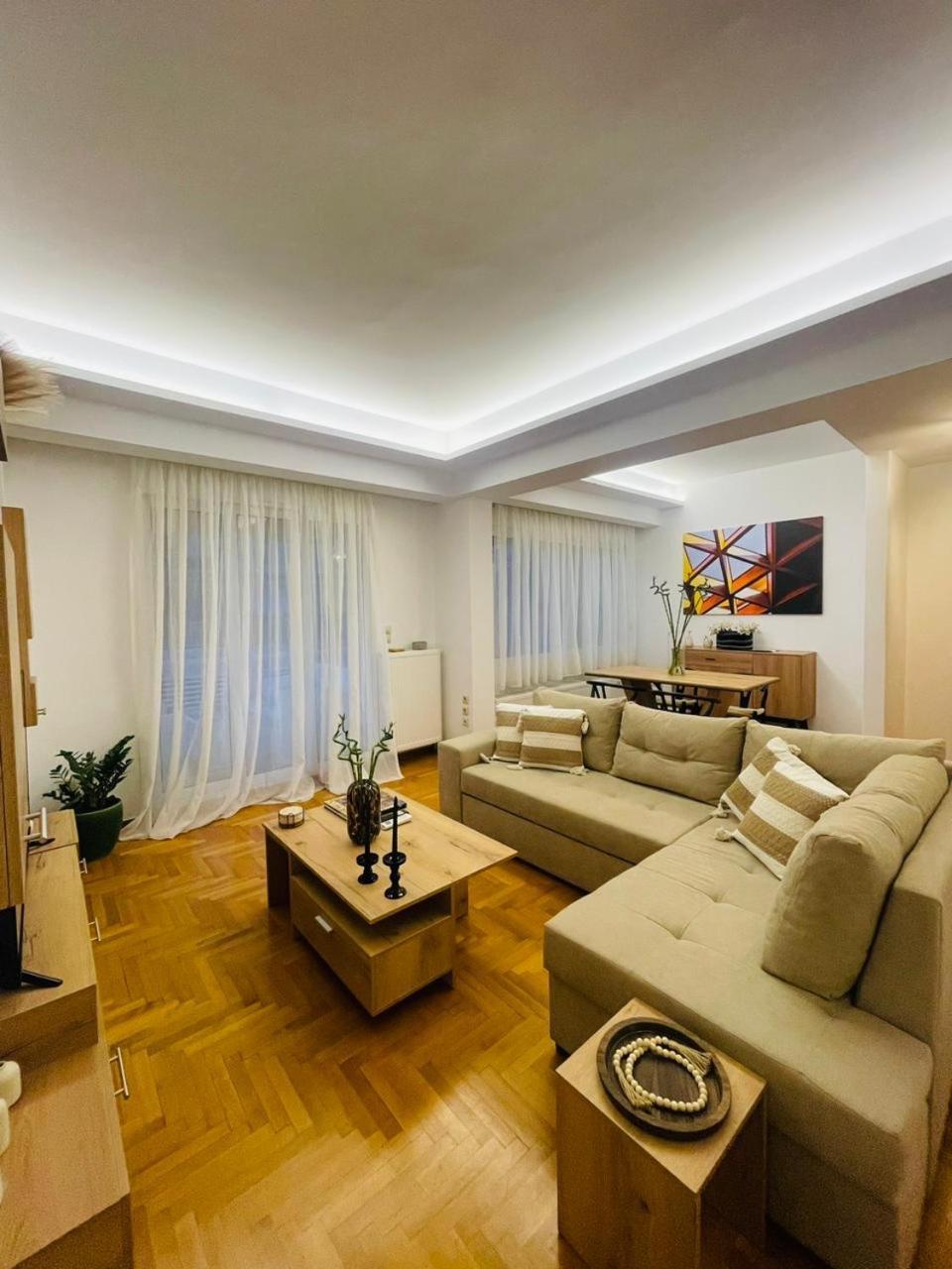 Overview Boutique * Αθήνα